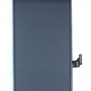LCD WYŚWIETLACZ DIGITIZER IPHONE 7 PLUS 7+ BLACK