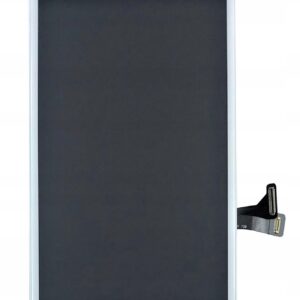 LCD WYŚWIETLACZ DIGITIZER IPHONE 8 PLUS 8+ WHITE