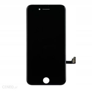 LCD WYŚWIETLACZ EKRAN DOTYK IPHONE 8+ 8 PLUS A1897