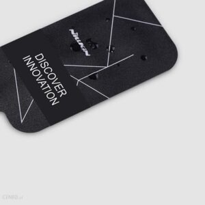 NILLKIN Wkładka Magic Tag Apple iPhone 6 7 Plus