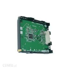 Panasonic Kx-Tda3168
