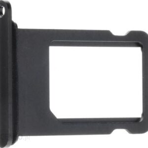 Partner Tele.Com Szufladka karty Sim EQ IPHO 7 PLUS czarny