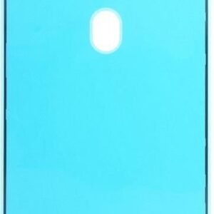 Partner Tele.Com Taśma obustronnie klejąca pod ramkę LCD EQ do IPHONE 8 PLUS