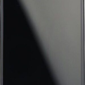 Partner Tele.Com Wyświetlacz APP IPHO 6S 5
