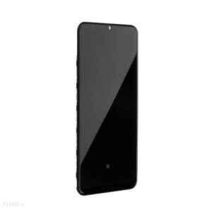 Partner Tele.Com Wyświetlacz do Samsung A50