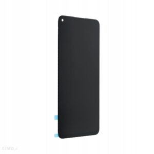 Partner Tele.Com Wyświetlacz do Xiaomi NOTE 9 bez ramki