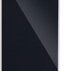 Partner Tele.Com Wyświetlacz XIAOMI REDMI 6 z ekranem dotykowym białym