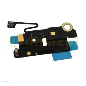 TelForceOne Antena WiFi do iPhone 5s