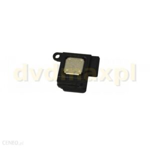 TelForceOne Głośnik do iPhone 5s