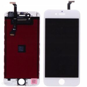 TIANMA IPHONE 6 PLUS 6+ WYŚWIETLACZ LCD + DOTYK