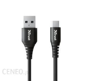 Trust Ndura USB - USB-C 1m
