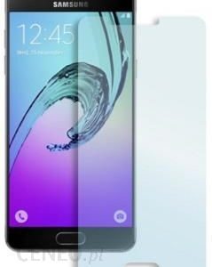 VAKOSS Szkło Hartowane do Samsung Galaxy A5 2016