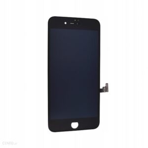 WYŚWIETLACZ DO IPHONE 7 PLUS Z EKRANEM DOTYKOWYM