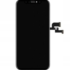 WYŚWIETLACZ DOTYK QUALITY TIANMA GLASS IPHONE XS
