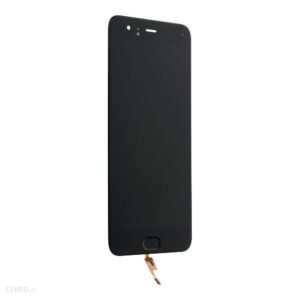 Wyświetlacz Lcd Bez Ramki Do Xiaomi Mi 6